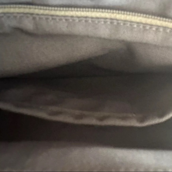 MARUCA Joey 2024 Fall Collection [$125.] Crossbody or Shoulder Bag EUC - Picture 9 of 12